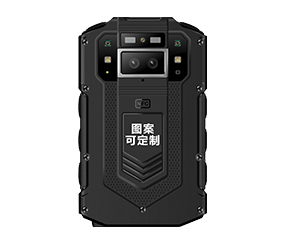 DSJ-5G智能工作記錄儀